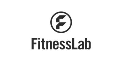 Fitness Lab x Makeit