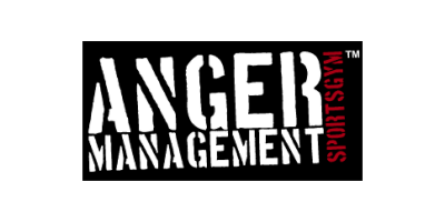 Anger Mangement x Makeit