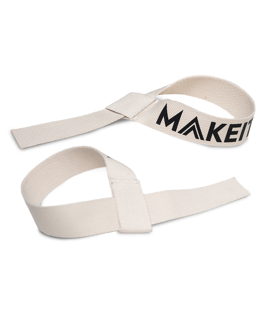 Lange straps - MakeIt